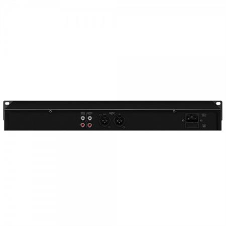 LETTORE MP3/USB/SD + MIXER MIC/LINE imgStageLine