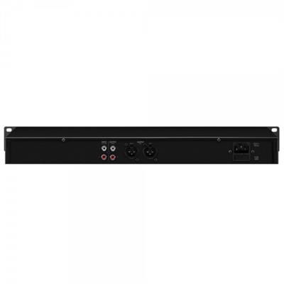 LETTORE MP3/USB/SD + MIXER MIC/LINE imgStageLine