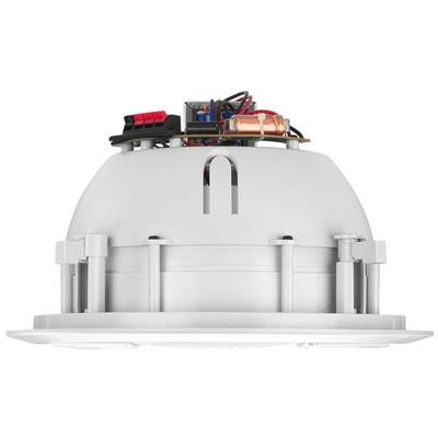 ALTOPARLANTE DA INCASSO 100V 30Wmax ORIENTABILE MONACOR