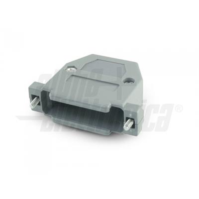 COPERCHIO X CONNETTORE SERRIALE 25 POLI