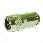 SPINA N UG21 X RG8/U RG213/U