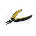 PINZA DI PRECISIONE Piccola 98-081-04