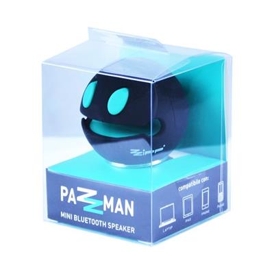 MINI SPEAKER BLUETOOTH