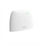 WIRELESS N300 4G CON SLOT SIM LTE  TENDA