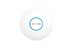 Access Point AC1200 Dual Band IP-COM iUAP-AC-LR