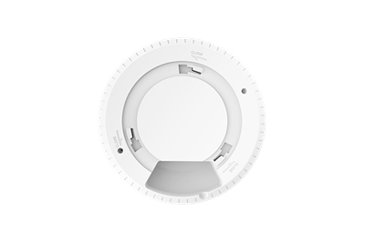 Access Point AC1200 Dual Band IP-COM iUAP-AC-LR