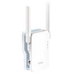 ESTENSORE DI SEGNALE WIRELESS MESH DUAL BAND AC1200