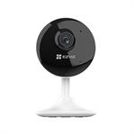 TELECAMERA IP WI-FI 2MPX INDOOR SD MAX128GB NON INCLUSA EZVIZ