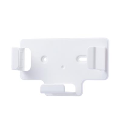 TELECOMANDO AIR PLUS CLIMATIZZ.FISSAGGIO A MURO