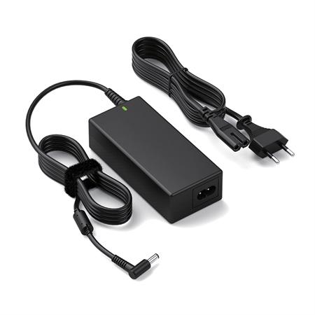 ALIMENTATORE SWITCH 24V 3A