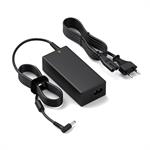 ALIMENTATORE SWITCH 24V 3A