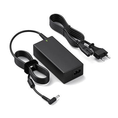 ALIMENTATORE SWITCH 24V 3A