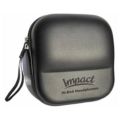 CUFFIA C/CAVO PROFESSIONALE ERGONOMICA