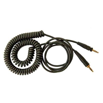 CUFFIA C/CAVO PROFESSIONALE ERGONOMICA