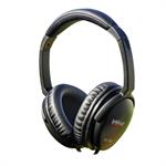 CUFFIA C/CAVO SENSIBILITA' 99+/- 3DB USO DJ