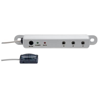 ESTENSORE DI TELECOMANDO A FILO     DIGITSAT