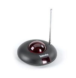 ESTENSORE DI TELEC. AGGIUNTIVO      TELEVES