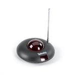 ESTENSORE DI TELEC. AGGIUNTIVO      TELEVES