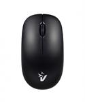 MOUSE WIRELESS NERO 1600dpi