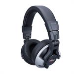 CUFFIA PROFESSIONALE LIMITED EDITION C/CAVO