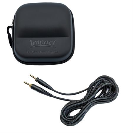 CUFFIA PROFESSIONALE LIMITED EDITION C/CAVO