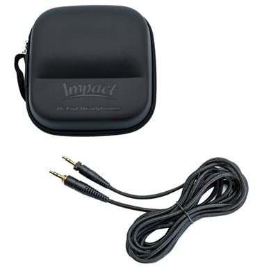 CUFFIA PROFESSIONALE LIMITED EDITION C/CAVO