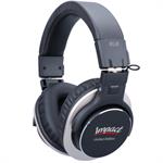 CUFFIA PROFESSIONALE LIMITED EDITION C/CAVO