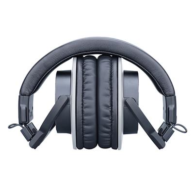 CUFFIA PROFESSIONALE LIMITED EDITION C/CAVO