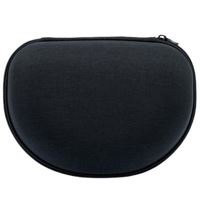 CUFFIA PROFESSIONALE LIMITED EDITION C/CAVO