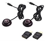 RIPETITORE IR PER CAVI HDMI