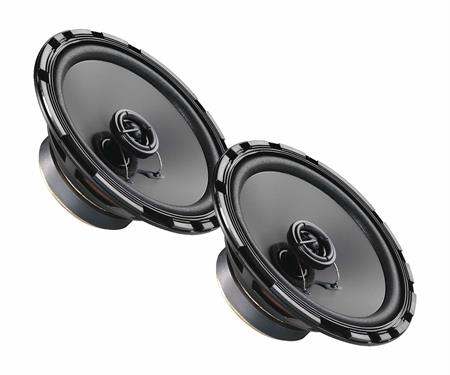 COAX D.165 2 VIE 60W