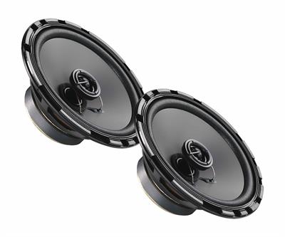 COAX D.165 2 VIE 60W