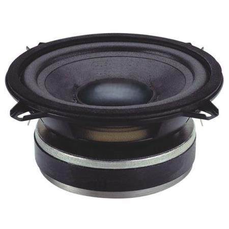 SUBWOOFER D.130mm 4ohm 90W+90W CIARE