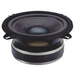 SUBWOOFER D.130mm 4ohm 90W+90W CIARE