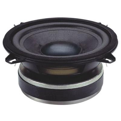 SUBWOOFER D.130mm 4ohm 90W+90W CIARE