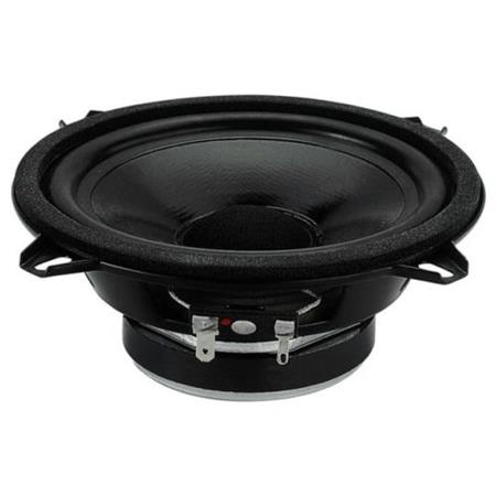 WOOFER D.130mm 4ohm 100W