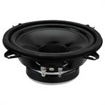 WOOFER D.130mm 4ohm 100W