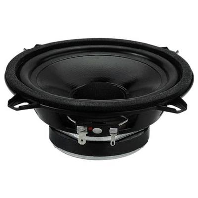 WOOFER D.130mm 4ohm 100W