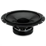 WOOFER 165mm 4ohm 120W CIARE