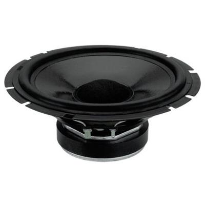 WOOFER 165mm 4ohm 120W CIARE