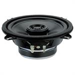 COAX D.130mm 4ohm 100Wmax CIARE