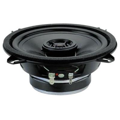 COAX D.130mm 4ohm 100Wmax CIARE