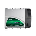 CENTRALINO AMPLIFICATORE FILTRATO PROGRAMMATO 5E 1S