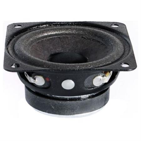 ALTOPARLANTE FULL RANGE CIARE 30W