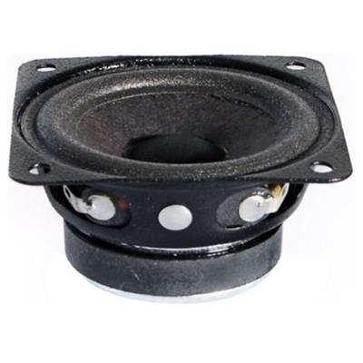 ALTOPARLANTE FULL RANGE CIARE 30W