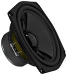 WOOFER D.165mm 8ohm SPM-165/8