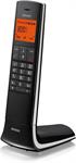 TELEFONO CORDLESS VIVAVOCE BRONDI LEMURE