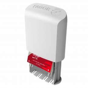 FILTRO 5G/E PASSO-BASSO DA ESTERNO 694MHZ