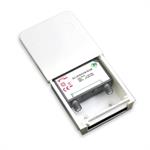 FILTRO 5G/E DA ESTERNO