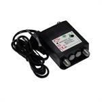 AMPLIFIC.DI LINEA 2out 23db UHF JL45157/5G